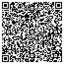QR code with Spare Space contacts