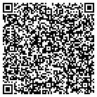 QR code with Fog Tite Meter Seal Co contacts