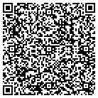 QR code with Jack Roberts Appliance contacts