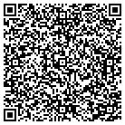 QR code with Becker T D Appraisal Services contacts