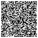 QR code with Sys Place contacts