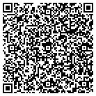 QR code with Primesystem Technologies contacts