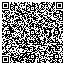 QR code with Fulton Group contacts
