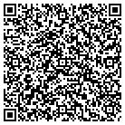 QR code with Institute-Chinese Martial Arts contacts