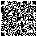 QR code with Gold & Jewelry contacts