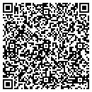 QR code with Raymond D Rempt contacts
