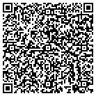 QR code with Pacific Northwest Bulkhead contacts