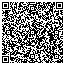 QR code with Adams & Clark contacts