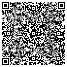 QR code with Lc Community Development contacts