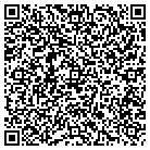 QR code with Dispute Resolution Cntr Thurst contacts