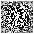 QR code with 180 Degree Consulting contacts