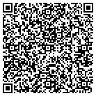 QR code with FMC Freight Forwarder contacts