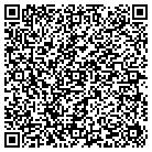 QR code with Bellmoore Professional Center contacts