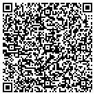 QR code with Marks Computer Services contacts