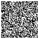 QR code with Franz Optical contacts