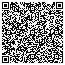 QR code with Sound Cycle contacts