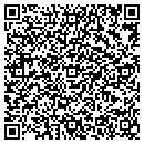 QR code with Rae Howard Allene contacts
