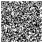QR code with Port Townsend Event Planning contacts