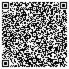 QR code with Advanced Stump Removal contacts