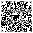 QR code with Early Learning Services contacts