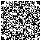 QR code with Stride Rite Bootery 1679 contacts