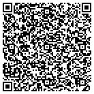 QR code with Advanced Field Services contacts