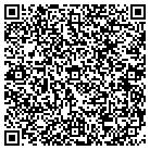 QR code with Blake Family Properties contacts