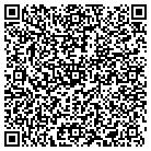 QR code with Northwest Marble Fabricators contacts