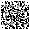 QR code with AVENUE A RAZORFISH contacts