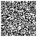 QR code with Tank Wise LLC contacts