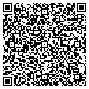QR code with Keller Air Co contacts