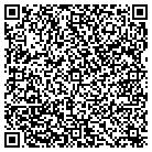 QR code with Re/Max Real Estate Pros contacts