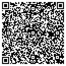 QR code with FTC Inc contacts