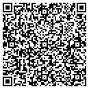 QR code with Schemalogic contacts