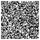 QR code with Johnson Custom Furniture contacts