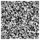 QR code with ICM Asset Management Inc contacts
