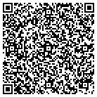 QR code with Central Coast Aerial Mapping contacts