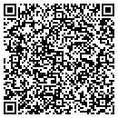 QR code with Sherwin-Williams contacts