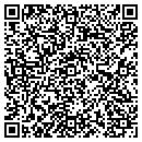 QR code with Baker Law Office contacts