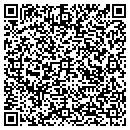 QR code with Oslin Photography contacts
