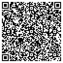 QR code with All The Angles contacts
