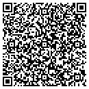 QR code with Gateway Country contacts