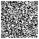 QR code with Tanz Mechanical Insulation contacts