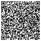 QR code with Sammamish Office Support contacts