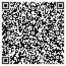 QR code with Army Reserve contacts