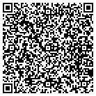 QR code with Vanier Business Forms contacts