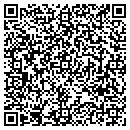 QR code with Bruce A Eather PHD contacts