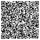 QR code with Cispus Learning Center Inc contacts