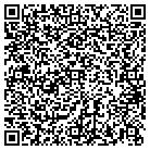 QR code with Reboulet Feng Shui Design contacts
