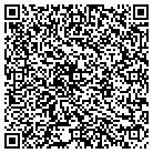 QR code with Architectural Surfaces NW contacts